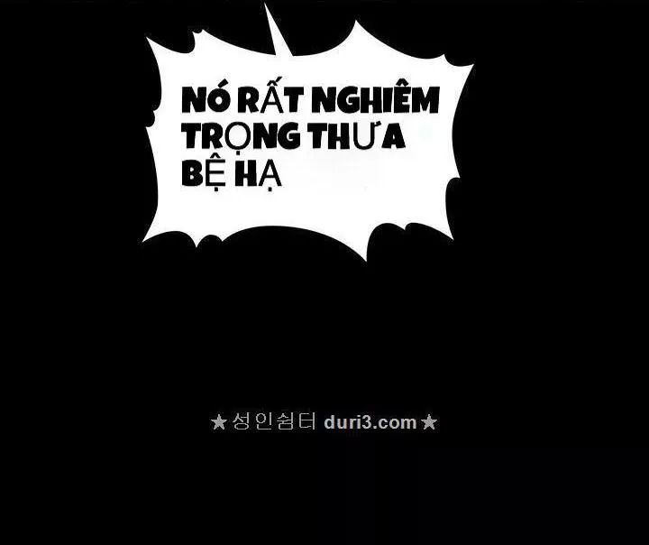 Thú Cưng Của Nữ Phụ Độc Ác Chapter 5.5 - 25