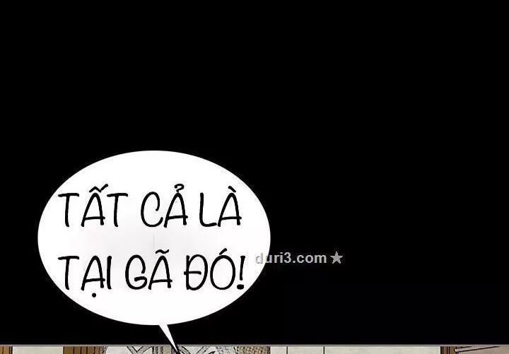 Thú Cưng Của Nữ Phụ Độc Ác Chapter 5.5 - 31