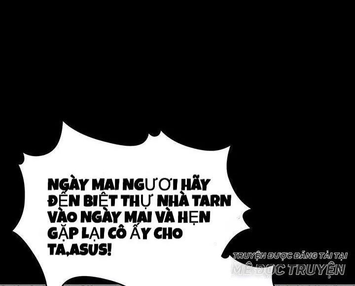 Thú Cưng Của Nữ Phụ Độc Ác Chapter 5.5 - 34