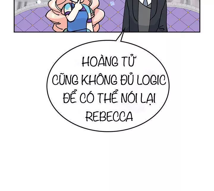 Thú Cưng Của Nữ Phụ Độc Ác Chapter 5.5 - 41