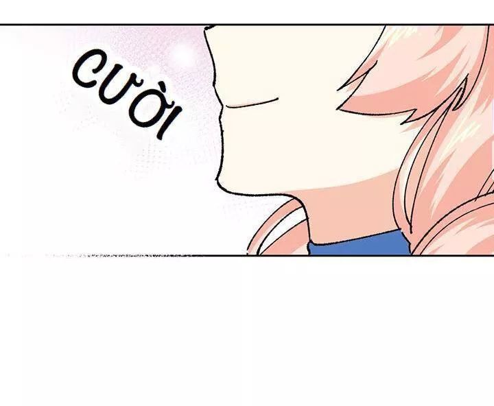 Thú Cưng Của Nữ Phụ Độc Ác Chapter 5.5 - 43