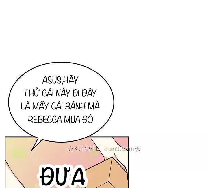 Thú Cưng Của Nữ Phụ Độc Ác Chapter 5.5 - 44