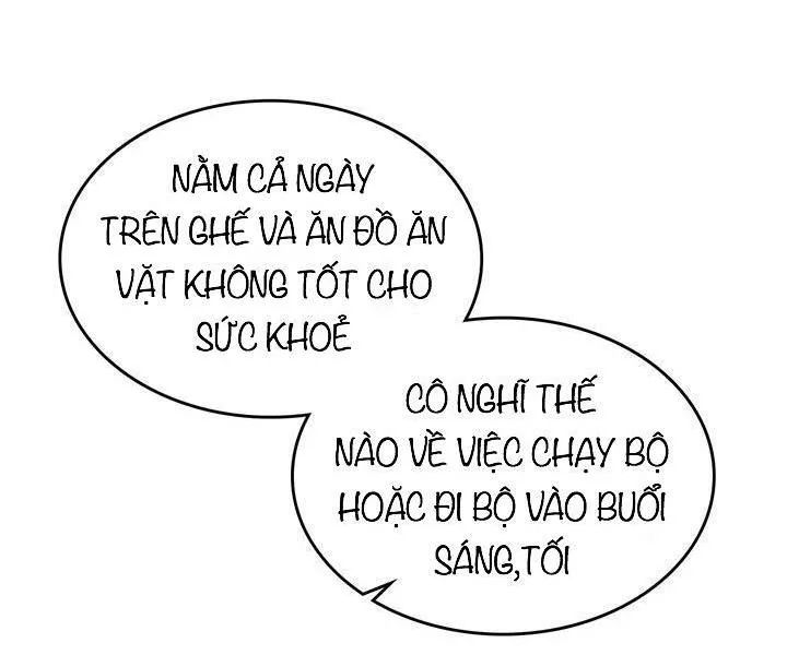 Thú Cưng Của Nữ Phụ Độc Ác Chapter 5.5 - 52