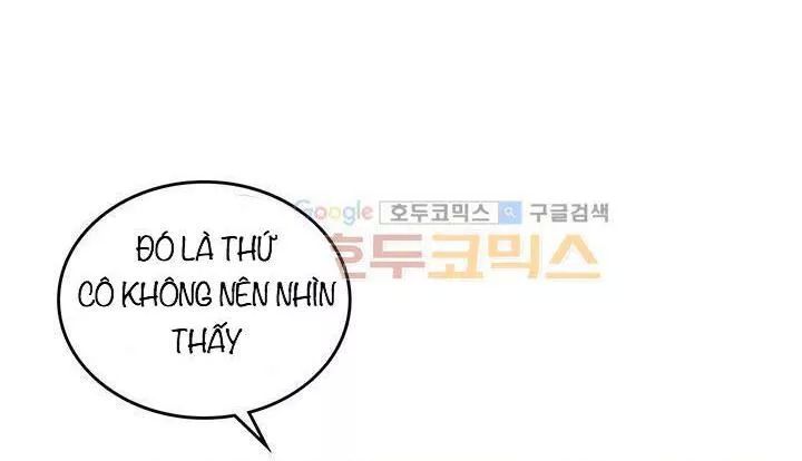 Thú Cưng Của Nữ Phụ Độc Ác Chapter 5.5 - 9