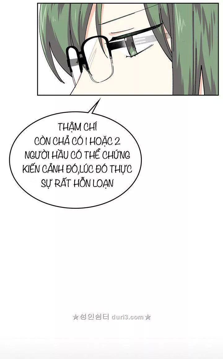 Thú Cưng Của Nữ Phụ Độc Ác Chapter 5.5 - 10