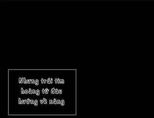 Thú Cưng Của Nữ Phụ Độc Ác Chapter 6 - 12