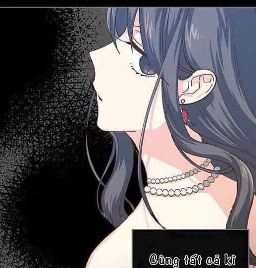 Thú Cưng Của Nữ Phụ Độc Ác Chapter 6 - 13