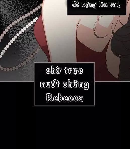 Thú Cưng Của Nữ Phụ Độc Ác Chapter 6 - 14