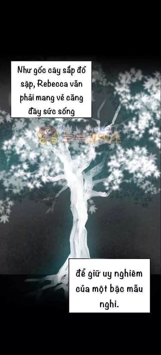 Thú Cưng Của Nữ Phụ Độc Ác Chapter 6 - 15