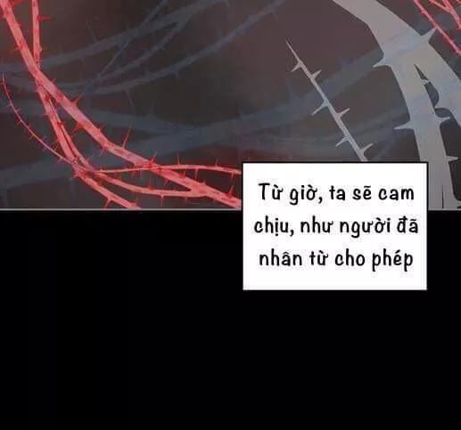 Thú Cưng Của Nữ Phụ Độc Ác Chapter 6 - 17