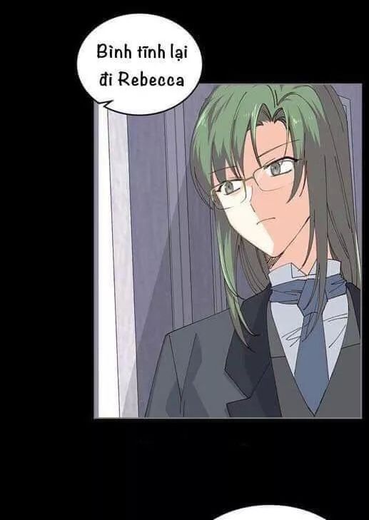 Thú Cưng Của Nữ Phụ Độc Ác Chapter 6 - 19