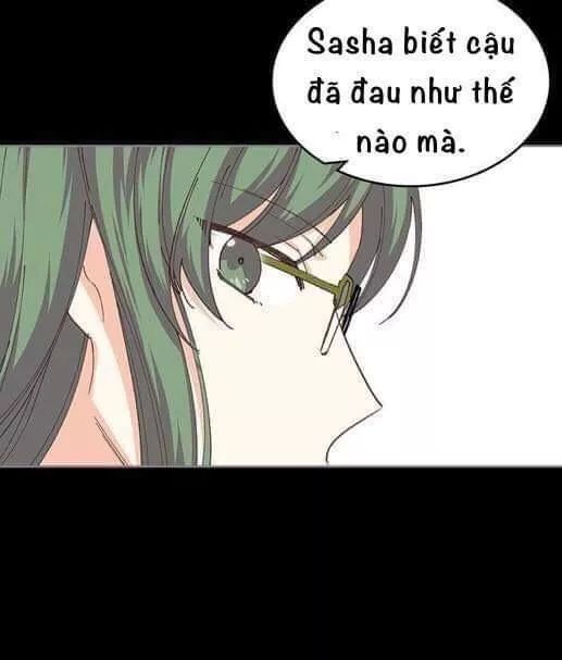 Thú Cưng Của Nữ Phụ Độc Ác Chapter 6 - 20