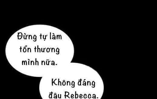 Thú Cưng Của Nữ Phụ Độc Ác Chapter 6 - 22