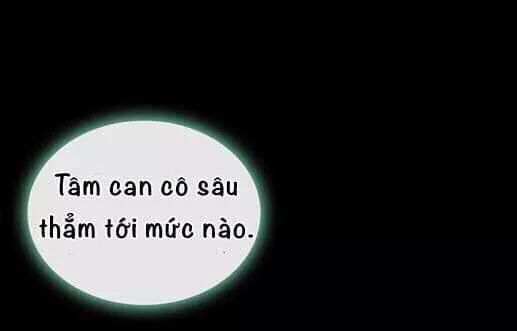 Thú Cưng Của Nữ Phụ Độc Ác Chapter 6 - 23