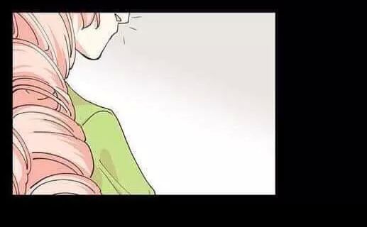 Thú Cưng Của Nữ Phụ Độc Ác Chapter 6 - 24