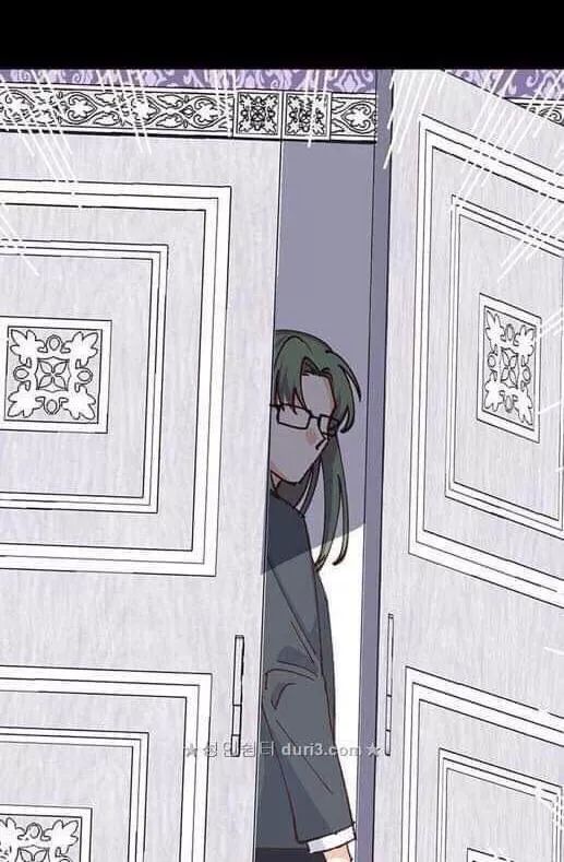 Thú Cưng Của Nữ Phụ Độc Ác Chapter 6 - 26