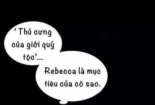 Thú Cưng Của Nữ Phụ Độc Ác Chapter 6 - 28