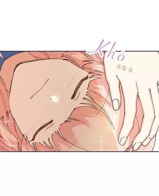 Thú Cưng Của Nữ Phụ Độc Ác Chapter 6 - 4