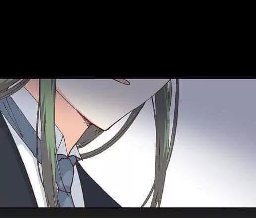 Thú Cưng Của Nữ Phụ Độc Ác Chapter 6 - 31