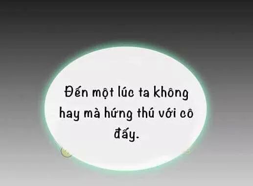 Thú Cưng Của Nữ Phụ Độc Ác Chapter 6 - 32