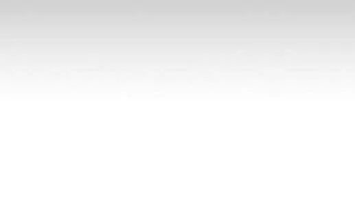 Thú Cưng Của Nữ Phụ Độc Ác Chapter 6 - 33