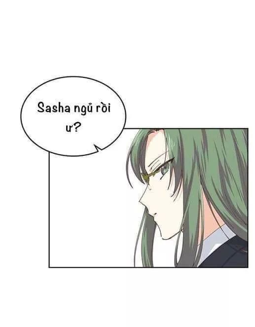 Thú Cưng Của Nữ Phụ Độc Ác Chapter 6 - 35