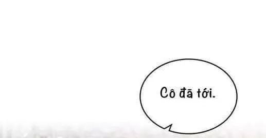 Thú Cưng Của Nữ Phụ Độc Ác Chapter 6 - 36