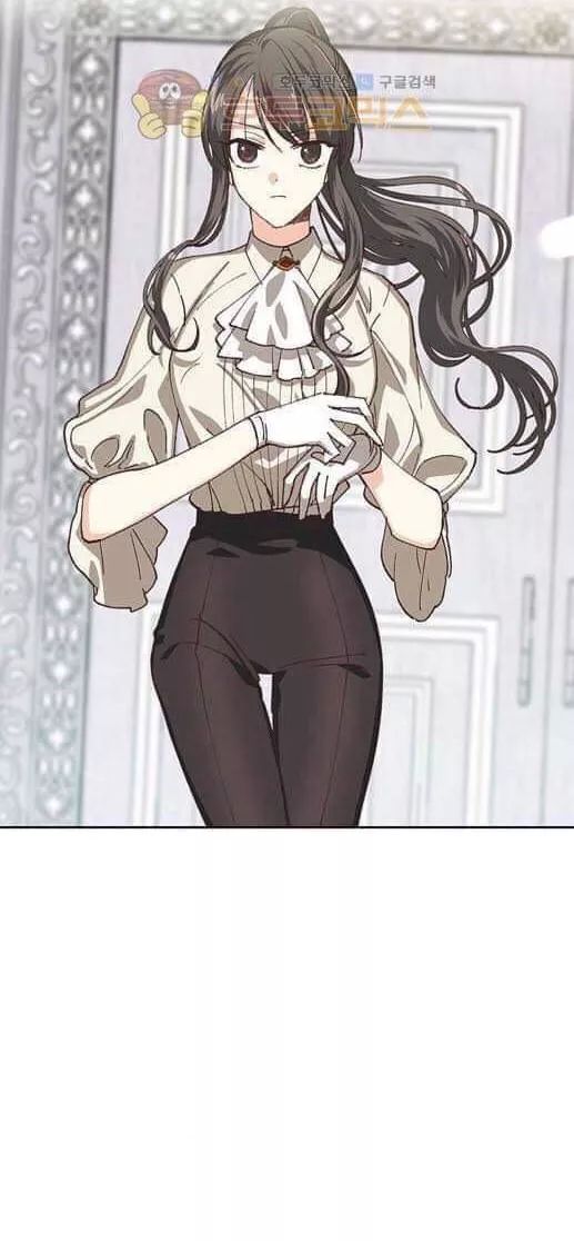 Thú Cưng Của Nữ Phụ Độc Ác Chapter 6 - 37