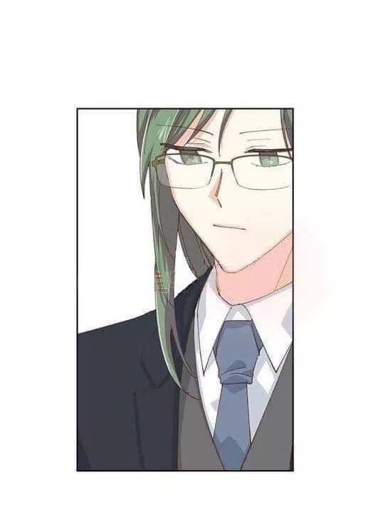 Thú Cưng Của Nữ Phụ Độc Ác Chapter 6 - 5