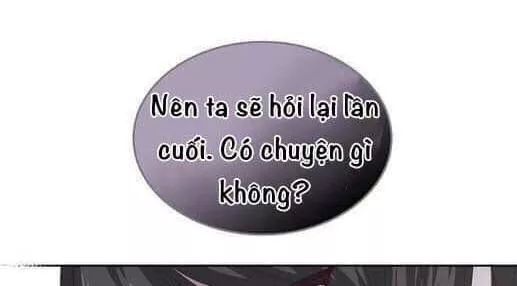 Thú Cưng Của Nữ Phụ Độc Ác Chapter 6 - 42