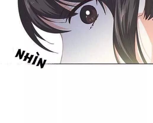 Thú Cưng Của Nữ Phụ Độc Ác Chapter 6 - 43