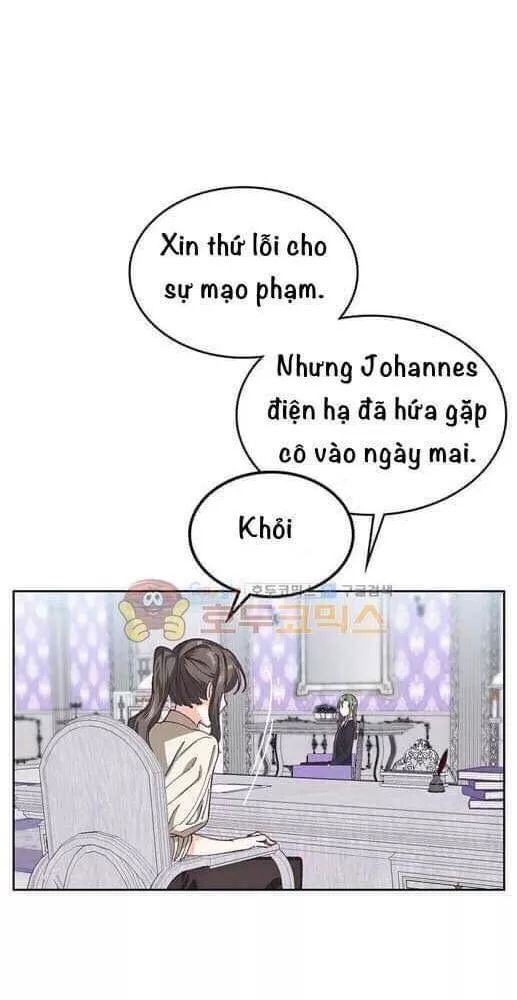 Thú Cưng Của Nữ Phụ Độc Ác Chapter 6 - 44