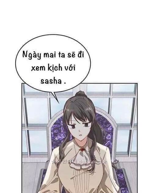 Thú Cưng Của Nữ Phụ Độc Ác Chapter 6 - 45