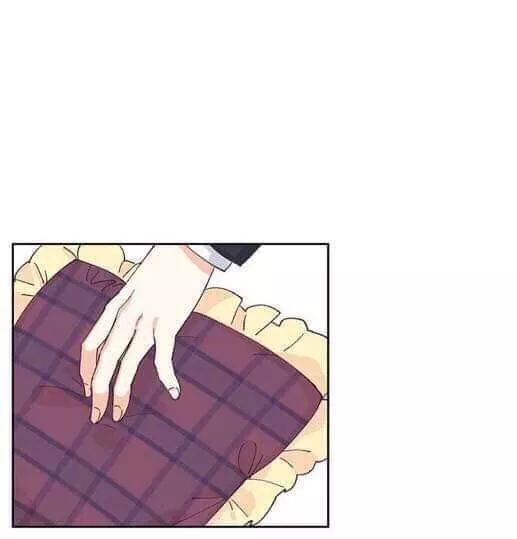 Thú Cưng Của Nữ Phụ Độc Ác Chapter 6 - 46