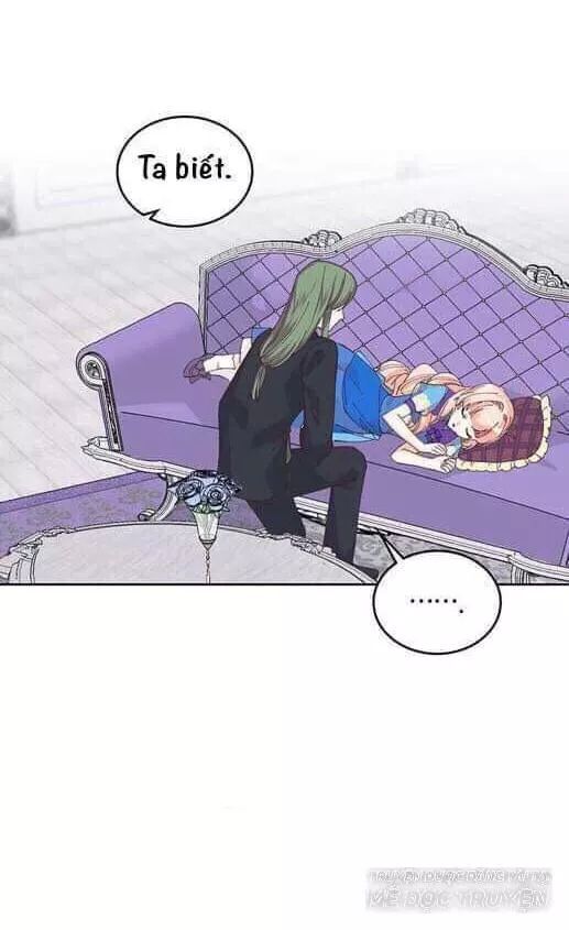 Thú Cưng Của Nữ Phụ Độc Ác Chapter 6 - 48