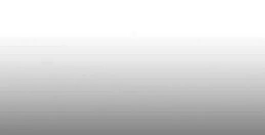 Thú Cưng Của Nữ Phụ Độc Ác Chapter 6 - 6