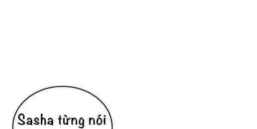 Thú Cưng Của Nữ Phụ Độc Ác Chapter 6 - 51