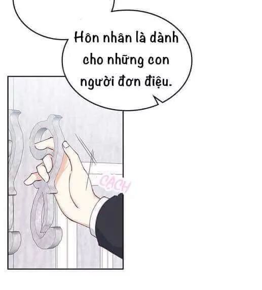 Thú Cưng Của Nữ Phụ Độc Ác Chapter 6 - 52