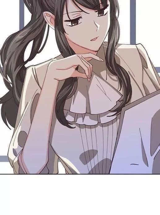 Thú Cưng Của Nữ Phụ Độc Ác Chapter 6 - 55