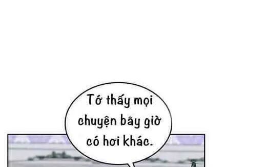 Thú Cưng Của Nữ Phụ Độc Ác Chapter 6 - 58