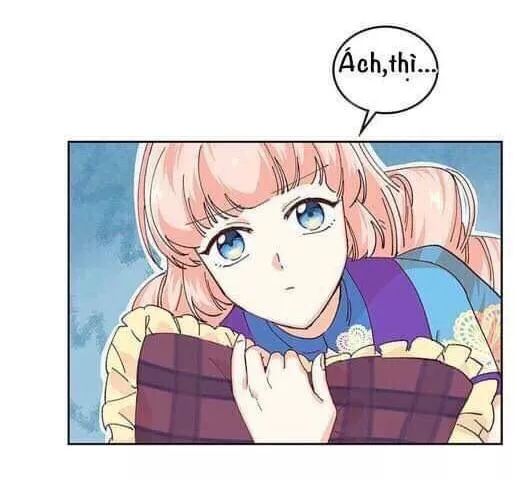 Thú Cưng Của Nữ Phụ Độc Ác Chapter 6 - 60