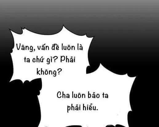 Thú Cưng Của Nữ Phụ Độc Ác Chapter 6 - 7