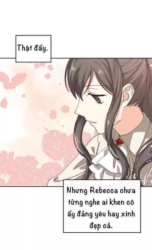 Thú Cưng Của Nữ Phụ Độc Ác Chapter 6 - 62