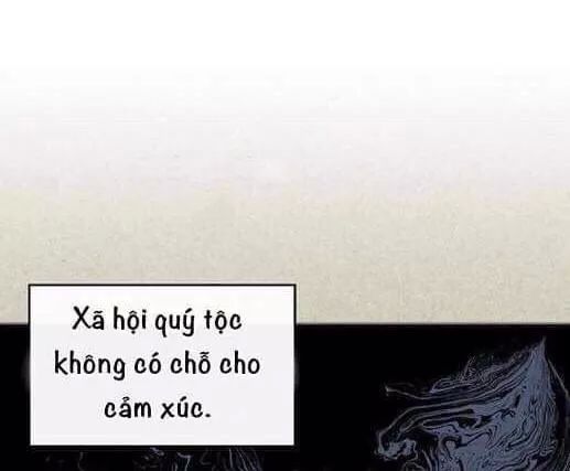 Thú Cưng Của Nữ Phụ Độc Ác Chapter 6 - 63