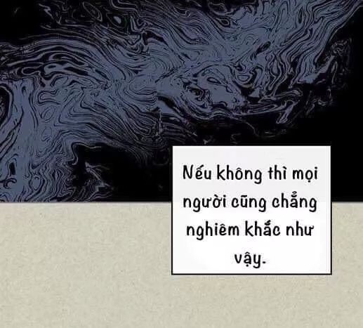 Thú Cưng Của Nữ Phụ Độc Ác Chapter 6 - 64