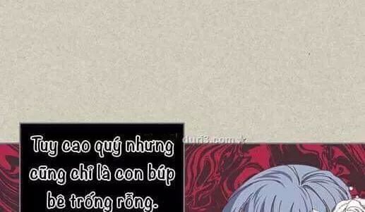 Thú Cưng Của Nữ Phụ Độc Ác Chapter 6 - 65