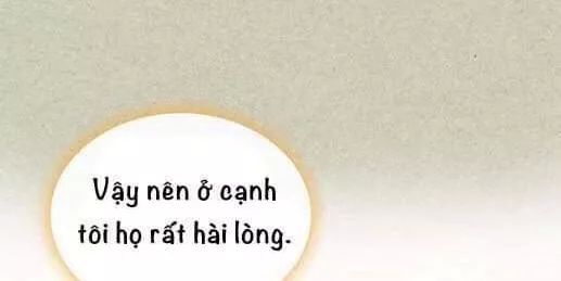 Thú Cưng Của Nữ Phụ Độc Ác Chapter 6 - 67