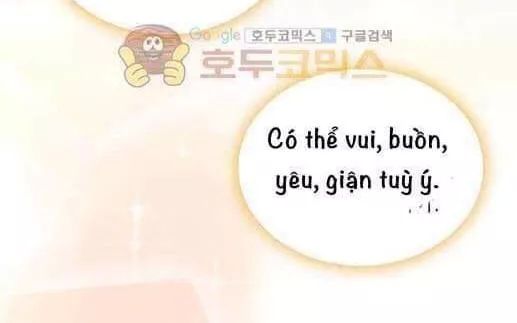 Thú Cưng Của Nữ Phụ Độc Ác Chapter 6 - 68