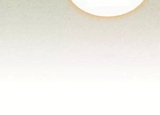 Thú Cưng Của Nữ Phụ Độc Ác Chapter 6 - 70