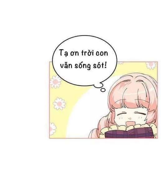 Thú Cưng Của Nữ Phụ Độc Ác Chapter 6 - 71